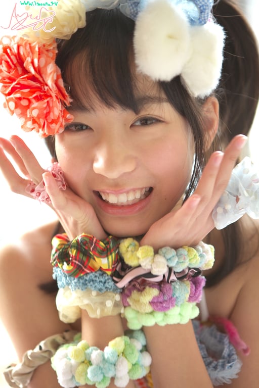 图片[114]-牧原あゆ 『純真無垢 special』 - 在线免费观看-阅图吧