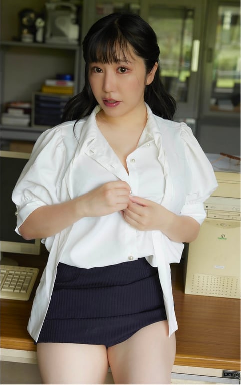 图片[103]-#週刊実話WJガールズデジタル写真集 片瀬かのん - 全本免费在线观看-阅图吧