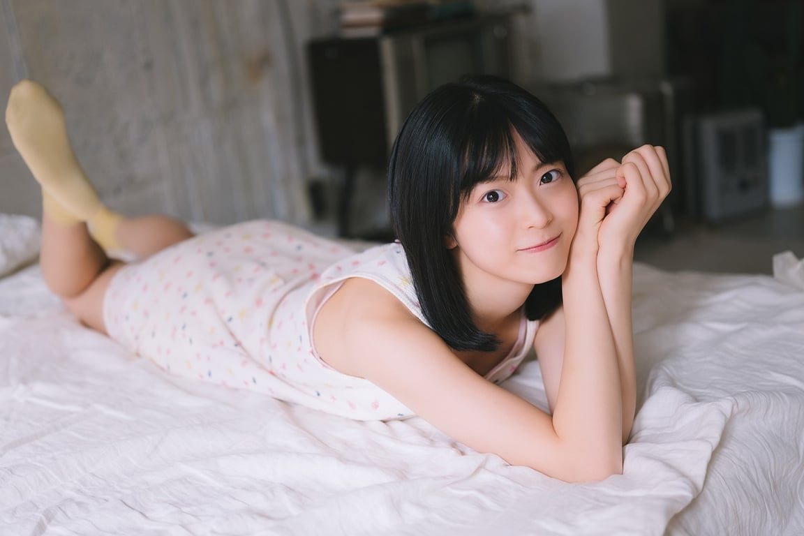 图片[8]-#2024-12-19 Sae Arai 新井彩永 (33P1V) - 全本免费在线观看-阅图吧