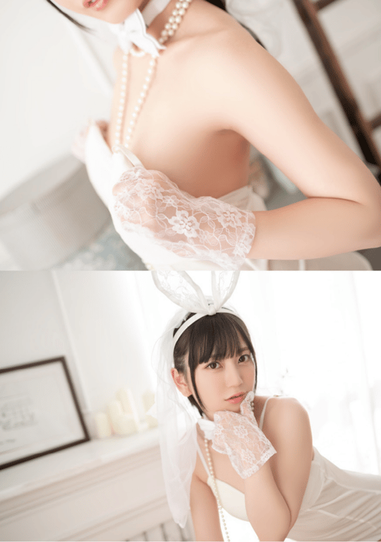 图片[9]-Mia Nanasawa 七沢美亚 - Count sheep Nap - 在线免费观看-阅图吧