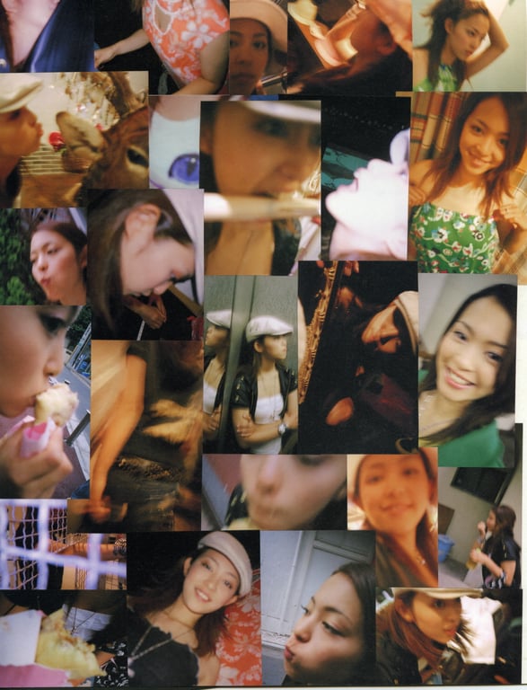 图片[89]-#岩佐真悠子 – 生之会 - 全本免费在线观看-阅图吧