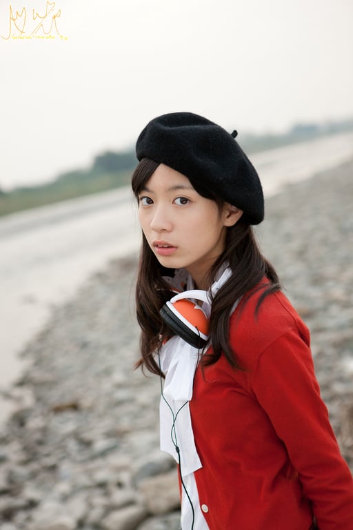 图片[165]-牧原あゆ 『絶対領域 vol.4』 - 在线免费观看-阅图吧