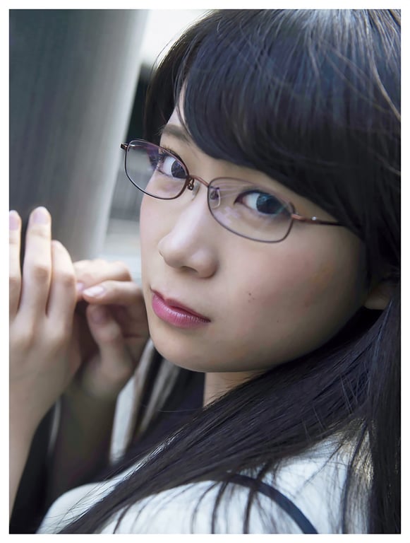 图片[79]-[PB] 初森女足队 电子写真集 Vol.01 - 在线免费观看-阅图吧