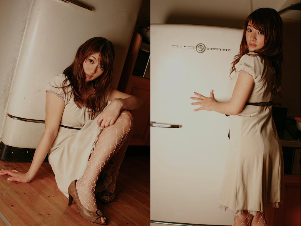 图片[65]-#藤浦惠 デジタル写真集 Clasical X - 全本免费在线观看-阅图吧