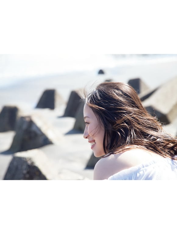 图片[113]-#Asuka Fukuda 福田明日香 – PASSIONABLE (2020-06-19) - 全本免费在线观看-阅图吧