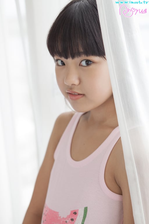 图片[133]-香月杏珠 『常夏乐园』 - 在线免费观看-阅图吧