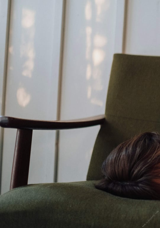 图片[127]-#Minami Kojima 小岛南 – Trance Retinal 被夺取 (2021-09-27) - 全本免费在线观看-阅图吧