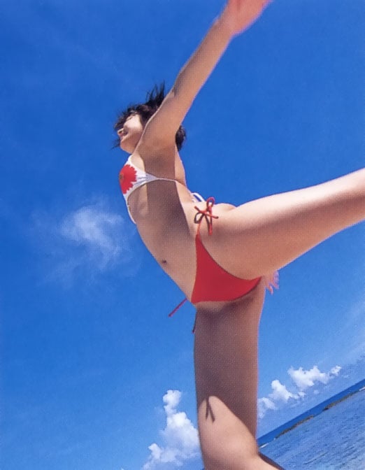 图片[39]-#山崎真実 – MAMI蔵 - 全本免费在线观看-阅图吧