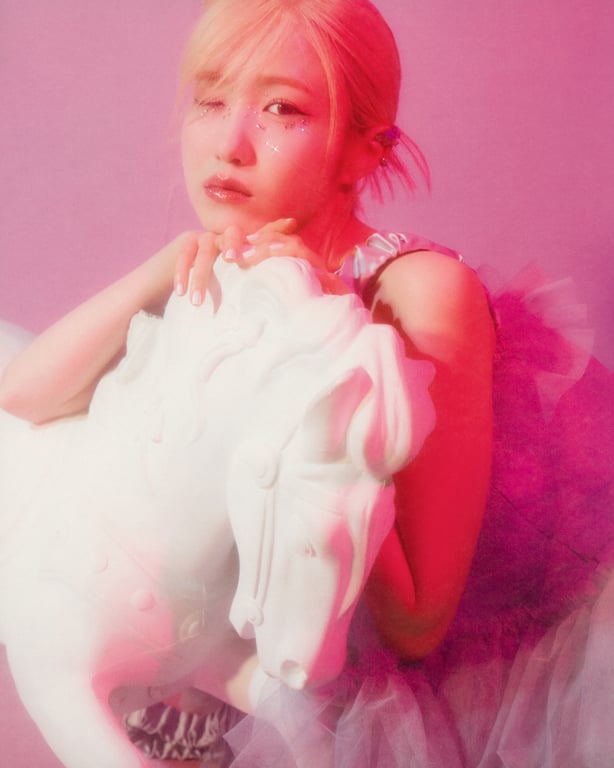 图片[93]-本田仁美（AKB48）1st PHOTO BOOK 明日的彼岸 - 在线免费观看-阅图吧