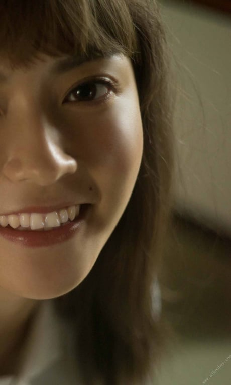 图片[4]-#Otono Sakurai 櫻井音乃 – NINETEEN BLUE (2021-10-11) - 全本免费在线观看-阅图吧