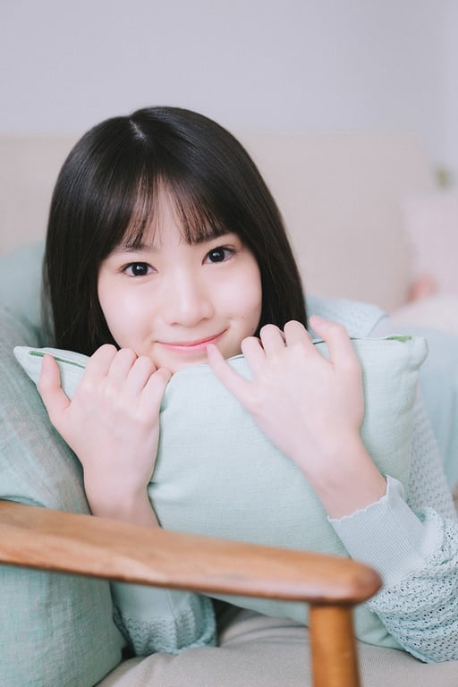 图片[11]-#2024-11-07 Eriko Hashimoto 桥本绘莉子 (31P1V) - 全本免费在线观看-阅图吧