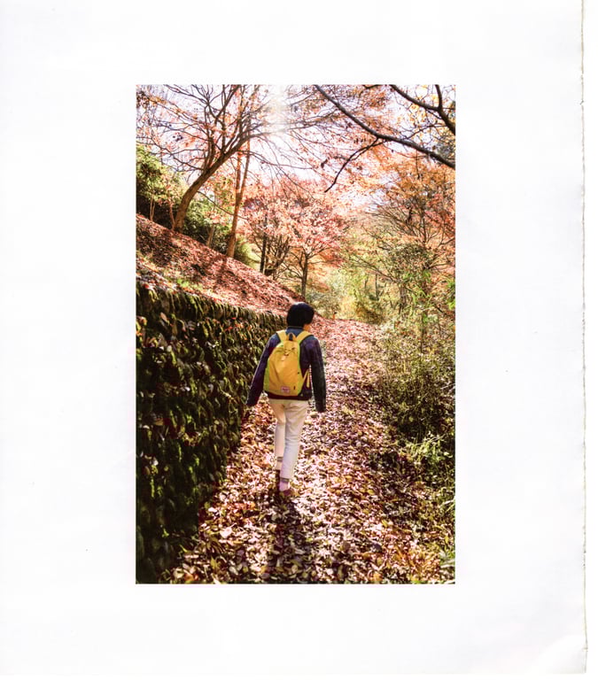 图片[11]-#青山裕企 Photobook 26sets\【青山裕企】青山裕企♡妹妹 - 全本免费在线观看-阅图吧