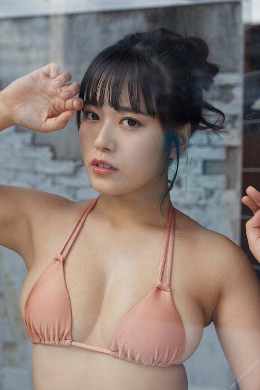 图片[86]-#Umi Shinonome 东云海 – Hip Ritsu! 律动臀！ (2020-11-16) - 全本免费在线观看-阅图吧