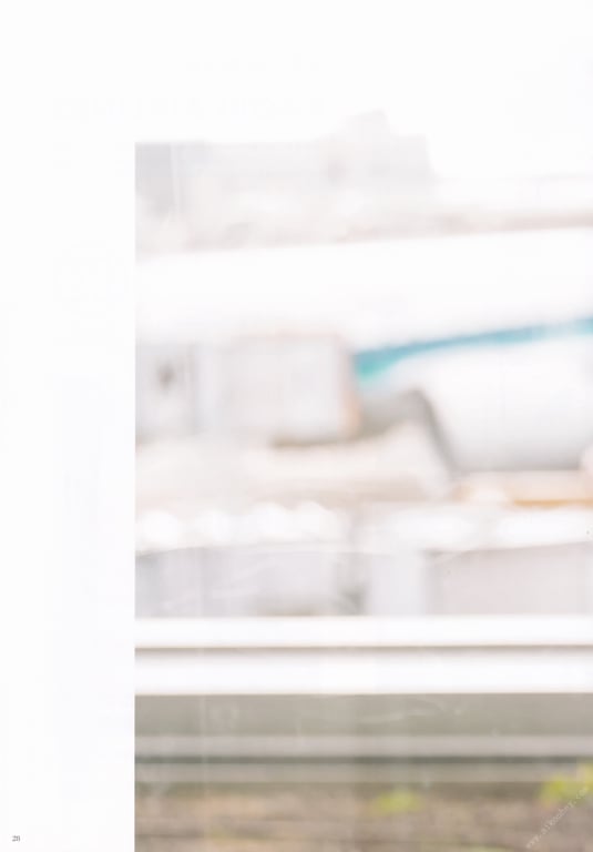 图片[39]-#石原夏织写真集 Terminal - 全本免费在线观看-阅图吧