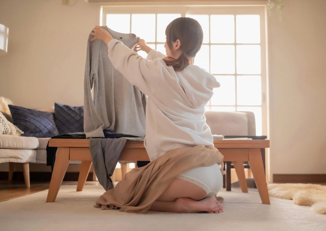 图片[125]-スカートを約100回めくれる本 vol.24 有川紗雪 (Wunder Publishing House) - 在线免费观看-阅图吧