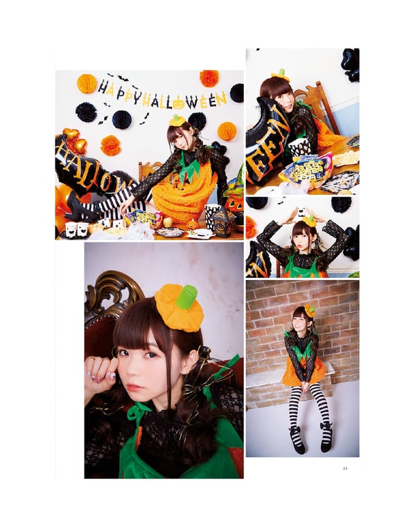 图片[48]-#2020.04.30 Nanaka Suwa 諏訪七夏 – Suwa once upon a time - 全本免费在线观看-阅图吧