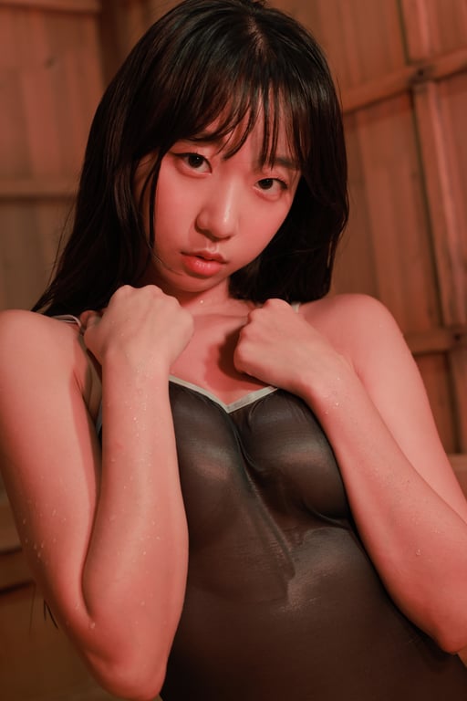 图片[49]-#Henney Photobook PYOAPPLE-FALL - 全本免费在线观看-阅图吧