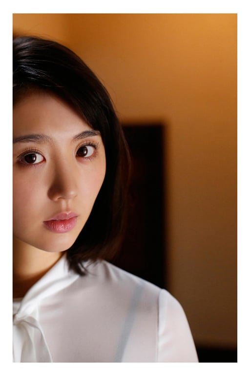 图片[2]-#Nonoka Ono 小野乃花 – 艳光四射的E罩杯身材 (2016.07.29) - 全本免费在线观看-阅图吧