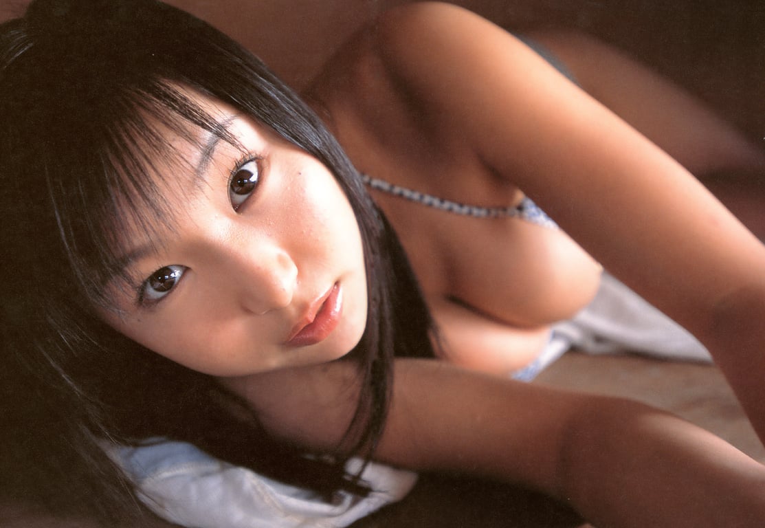 图片[77]-#山本早织 – 96cmでHcup - 全本免费在线观看-阅图吧