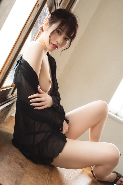图片[55]-#アサ芸SEXY女優写真集 河北彩花 Romantic Saika - 全本免费在线观看-阅图吧