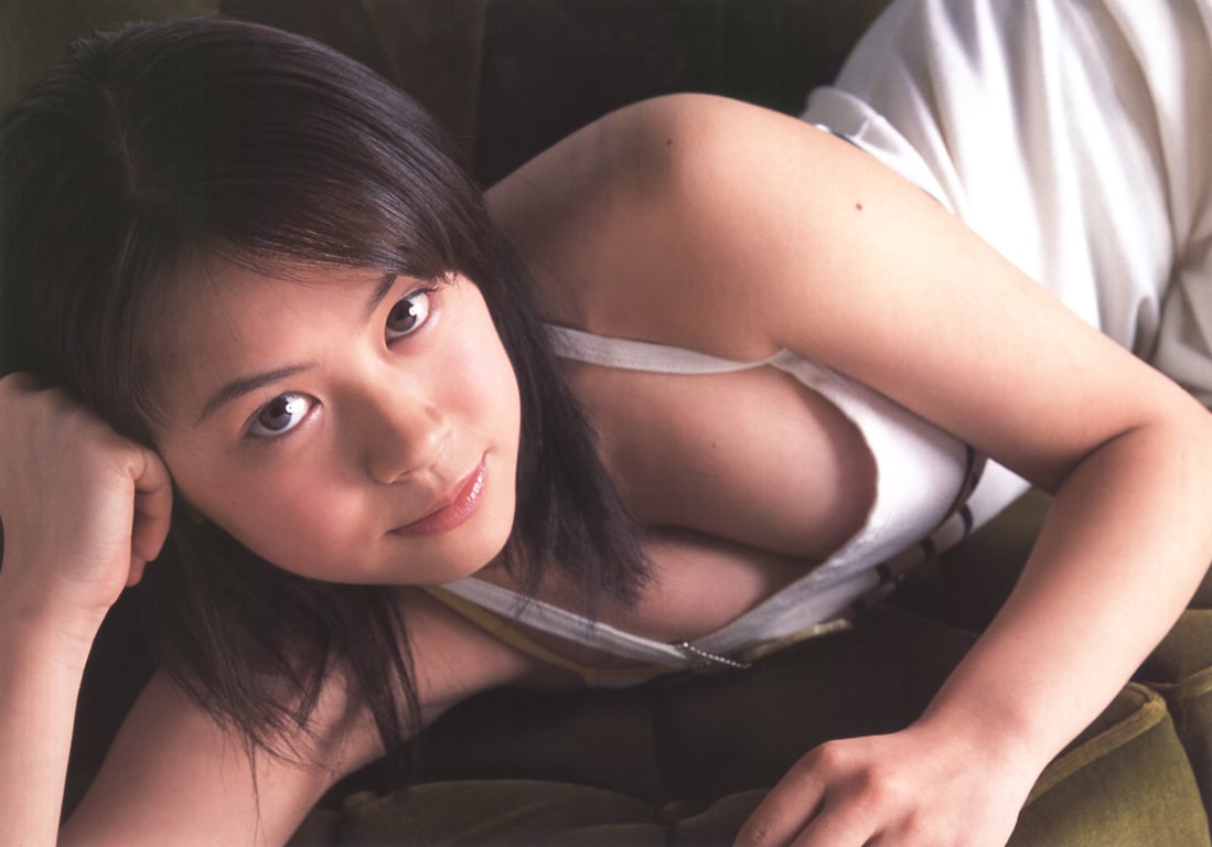 图片[61]-#上堂薗恭子 – K14 (105p) - 全本免费在线观看-阅图吧