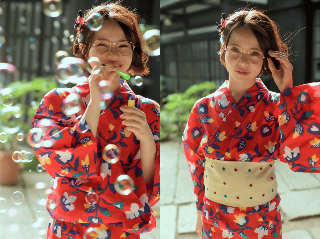 图片[134]-#浴衣ヌードBEST 鈴村あいり 涼森れむ 河合あすな 野々浦暖 他 - 全本免费在线观看-阅图吧