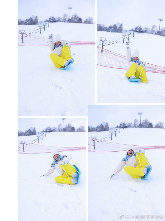 图片[104]-#森 日菜美 1st写真集 内容丰富。 - 全本免费在线观看-阅图吧