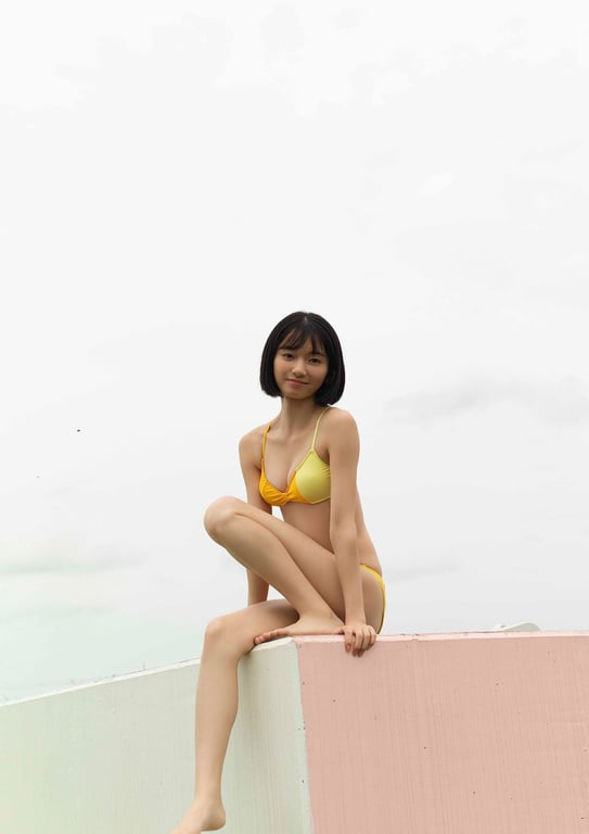 图片[47]-#2021.11.18 熊泽风花写真集「熊泽酱的风花小姐」 - 全本免费在线观看-阅图吧