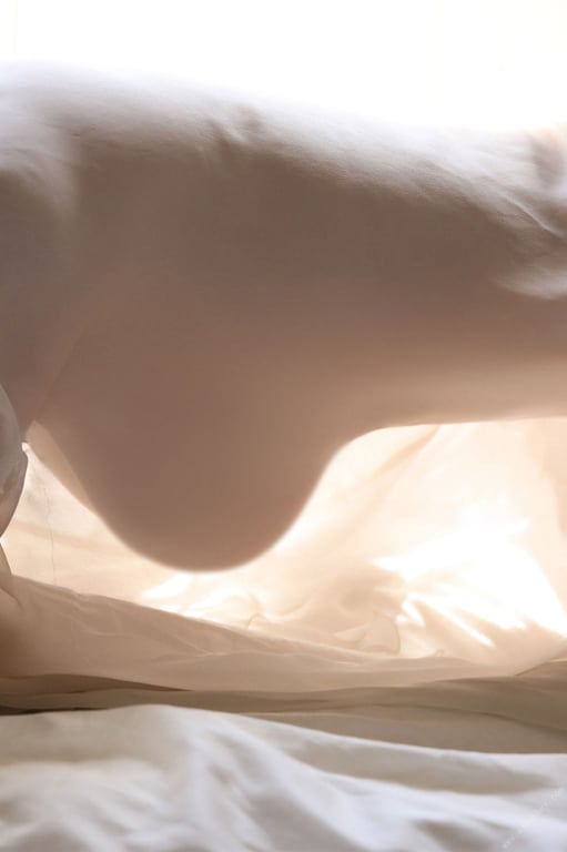 图片[66]-#塩地美澄「日本第一的费洛蒙美女主播与感官之旅」 ＦＲＩＤＡＹデジタル写真集 - 全本免费在线观看-阅图吧