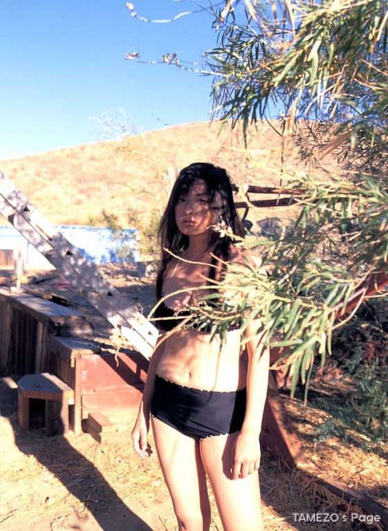 图片[61]-#乙叶 – LOVE STORY - 全本免费在线观看-阅图吧