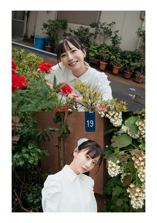 图片[42]-七沢みあ デジタル写真集 とられち(No Watermark) - 阅图吧-阅图吧