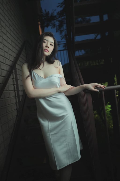 图片[26]-#写真集Ather vol.1 神木丽 神木丽其他剪影写真集 (连缀BOOKS) - 全本免费在线观看-阅图吧