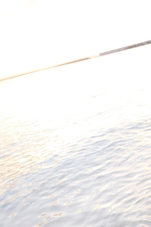 图片[56]-#Rio Okawa – rio-rhythm - 全本免费在线观看-阅图吧