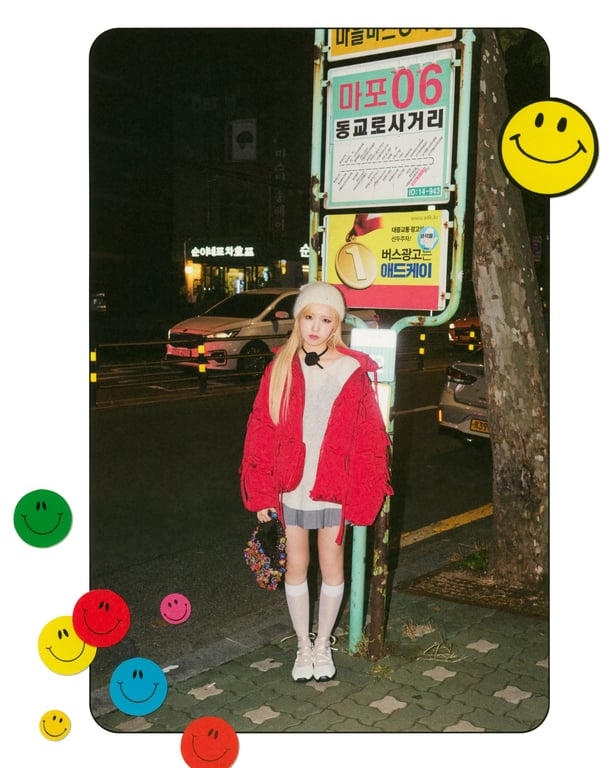 图片[57]-本田仁美（AKB48）1st PHOTO BOOK 明日的彼岸 - 在线免费观看-阅图吧