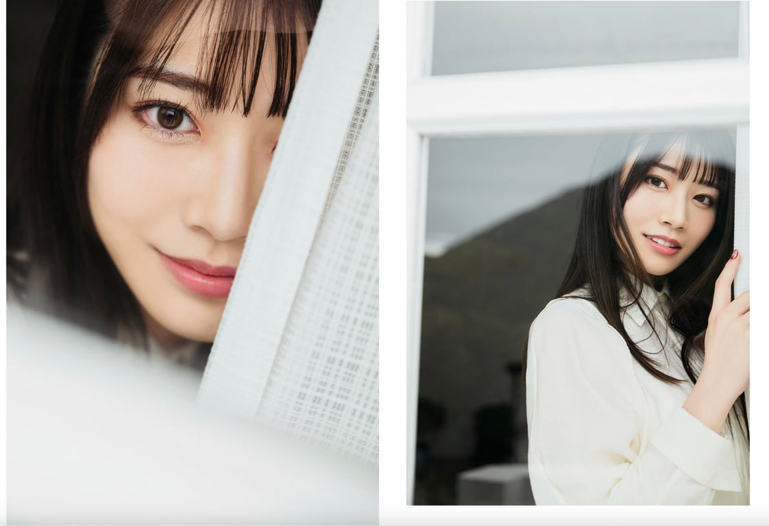 图片[13]-#河北彩花 数码写真集 被拍下 - 全本免费在线观看-阅图吧