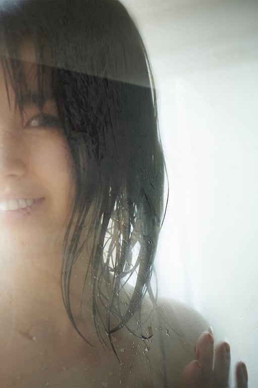 图片[36]-#FRIDAYデジタル写真集 柳ゆり菜「一緒に一泊旅行 vol．1」 - 全本免费在线观看-阅图吧