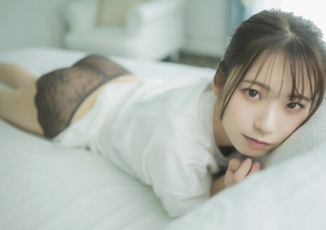 图片[190]-ふれたくなる？红羽理樱 Kindle限定写真集 (wunder_publishing_house) - 在线免费观看-阅图吧