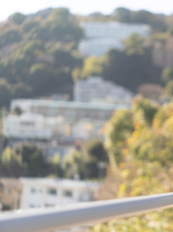 图片[17]-#七菜乃 裸体写真集『 Dream 』 - 全本免费在线观看-阅图吧