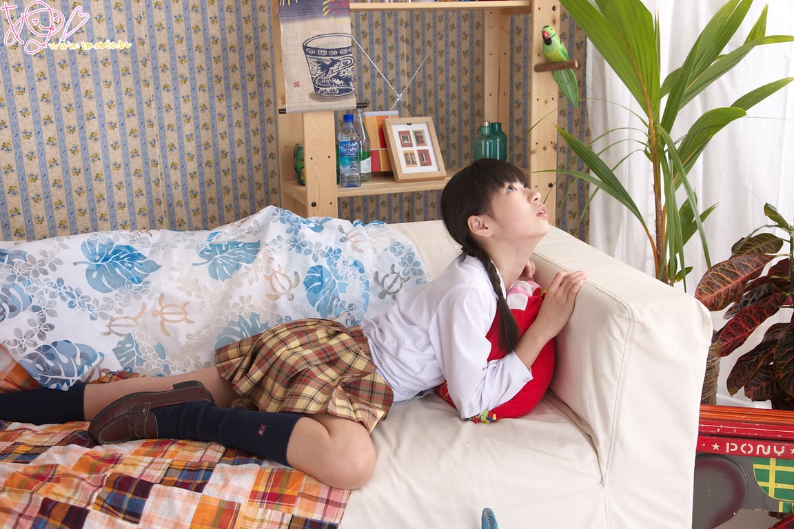 图片[34]-牧原あゆ 『Makihara』 - 在线免费观看-阅图吧