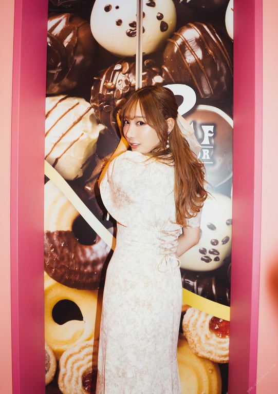 图片[7]-#Escape 小宵心音 - 在线免费观看-阅图吧