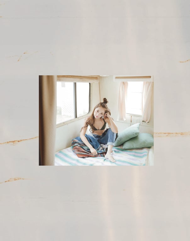 图片[70]-SAKU 林纱久罗 写真集 - 在线免费观看-阅图吧