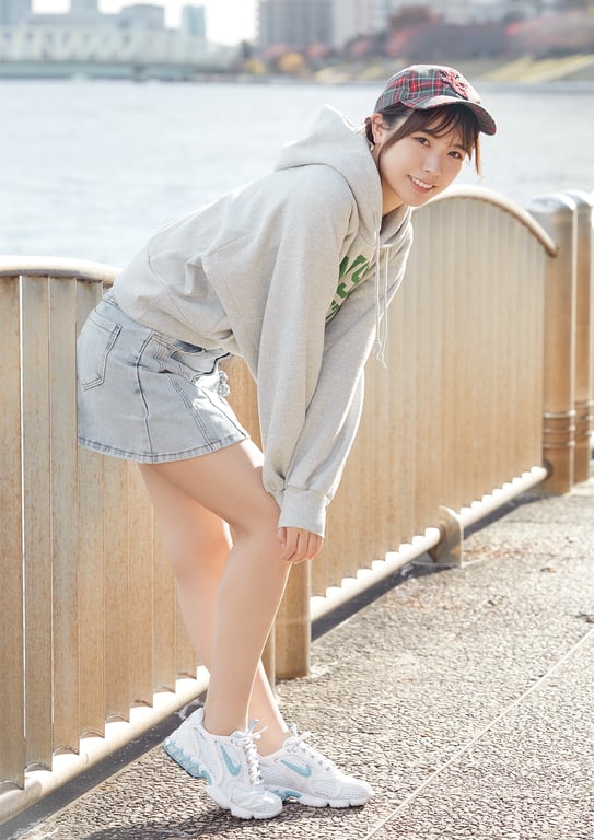 图片[51]-#Liyuu – Valentine’s Day gift 情人节礼物 (2022-02-03) - 全本免费在线观看-阅图吧