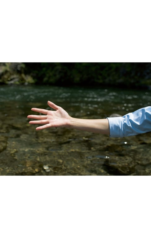 图片[71]-#青山裕企 Photobook 26sets\【青山裕企】夏日的纯真 - 全本免费在线观看-阅图吧