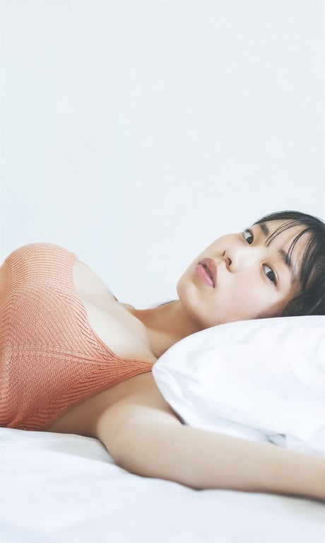 图片[31]-2022.05.16 菊地姬奈『週プレ プラス！』其他剪影数字写真集「喜欢上你的旅程～prologue～」 週プレ PHOTO BOOK - 在线免费观看-阅图吧