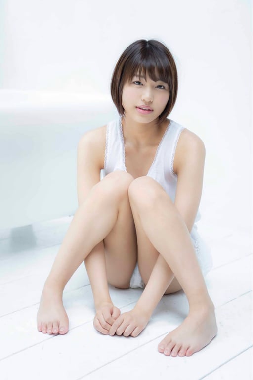 图片[65]-#Mahiro Tadai 唯井真寻 – SOFT ON DEMAND GRAVURE COLLECTION 02 - 全本免费在线观看-阅图吧