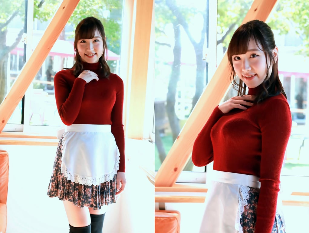 图片[172]-#木ノ内れみ REMI Styles CiderDream[400P] - 全本免费在线观看-阅图吧