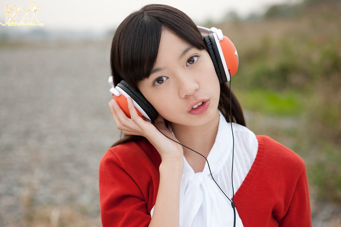 图片[192]-牧原あゆ 『絶対領域 vol.4』 - 在线免费观看-阅图吧