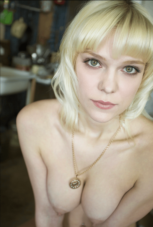 图片[11]-#Christina (2014-12-17) - 全本免费在线观看-阅图吧