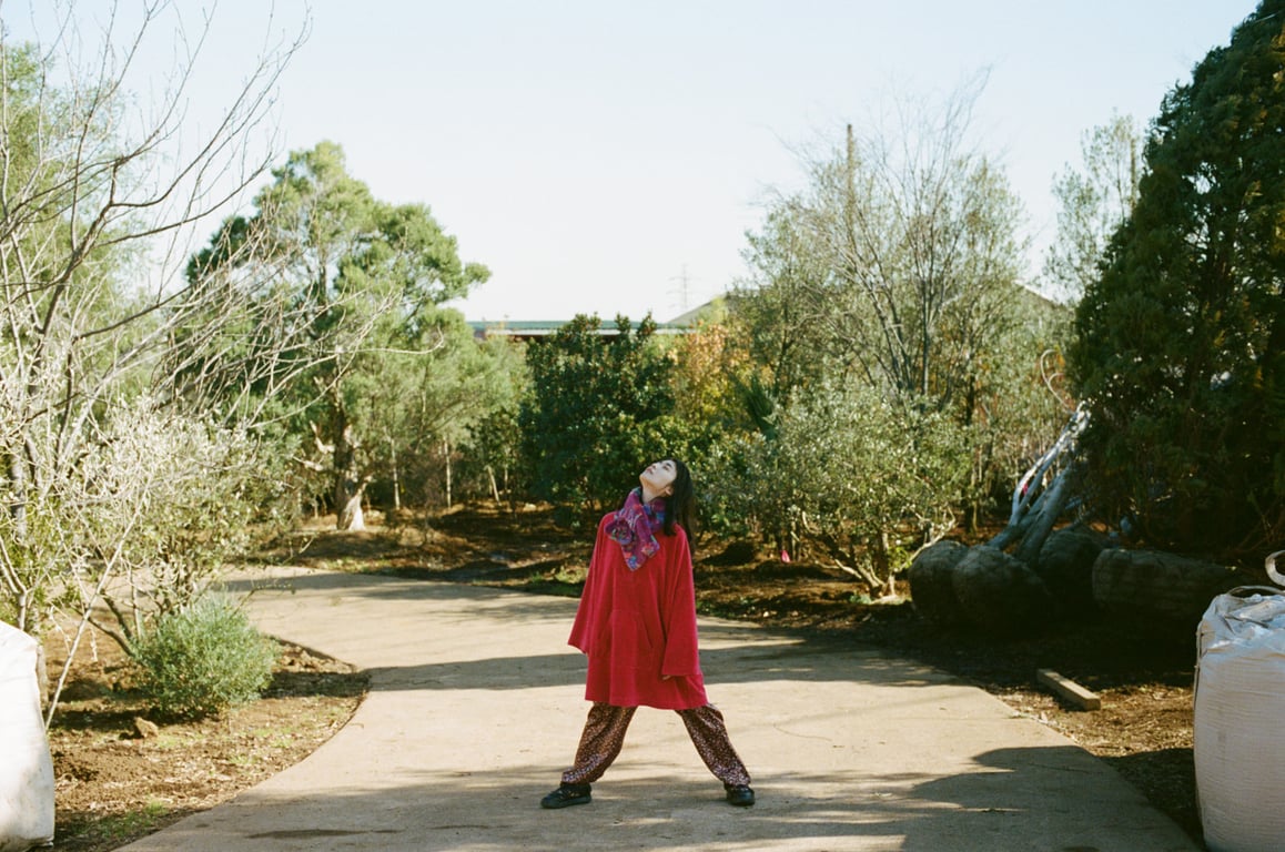 图片[50]-#HITO IRO Photo Session – 长浜眠 - 全本免费在线观看-阅图吧