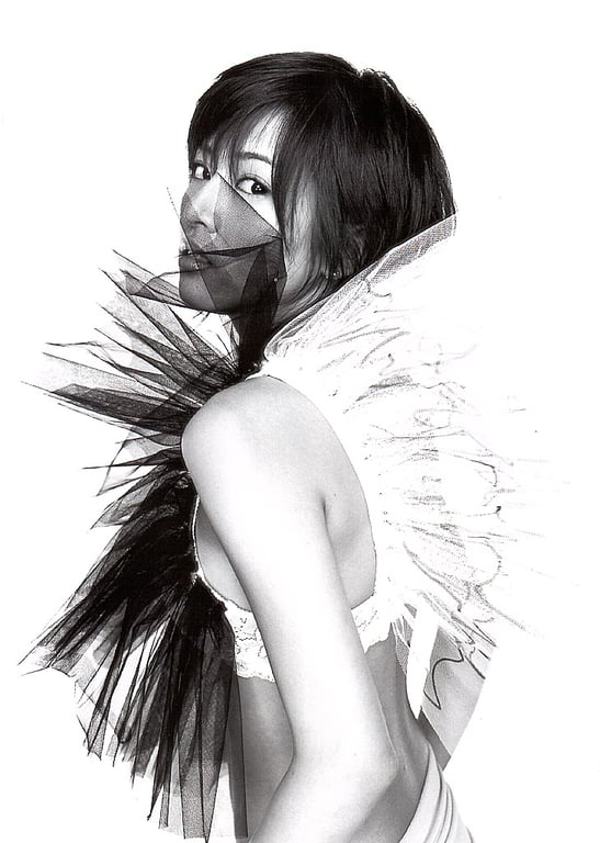 图片[15]-#釈由美子 – 别册釈由美子 - 全本免费在线观看-阅图吧